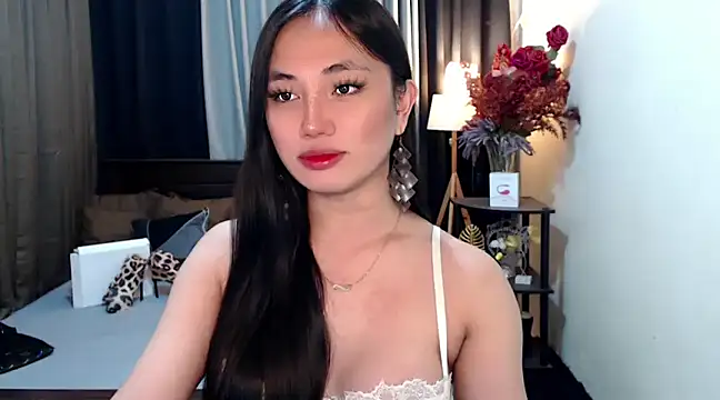 Dhalia Gomez06 online show from December 27, 6:24 am
