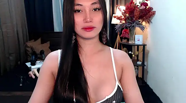 Dhalia Gomez06 online show from February 19, 7:28 am