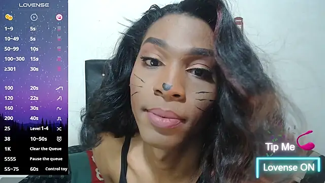 Snapshot of NAHOMMY_SEXY chatting on December 22, 7:54 am NAHOMMY SEXY online show from December 22, 7:54 am