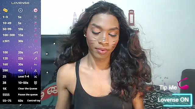 Snapshot of NAHOMMY_SEXY chatting on December 28, 8:58 am NAHOMMY SEXY online show from December 28, 8:58 am