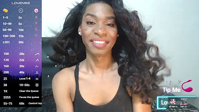 Snapshot of NAHOMMY_SEXY chatting on December 29, 10:01 am NAHOMMY SEXY online show from December 29, 10:01 am