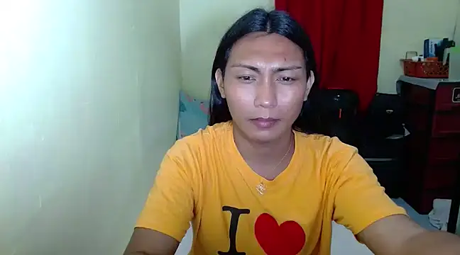 Snapshot of Topangel69 chatting on March 6, 11:43 am Topangel69 online show from March 6, 11:43 am
