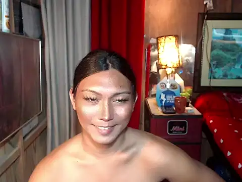 Snapshot of Topangel69 chatting on September 10, 8:41 pm Topangel69 online show from September 10, 8:41 pm