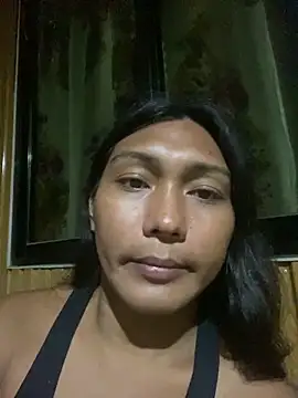 Snapshot of Topangel69 chatting on September 21, 5:08 pm Topangel69 online show from September 21, 5:08 pm
