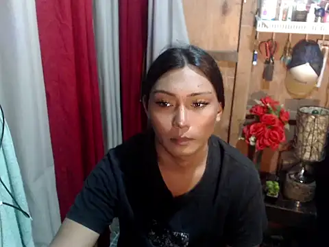 Snapshot of Topangel69 chatting on October 11, 3:25 pm Topangel69 online show from October 11, 3:25 pm
