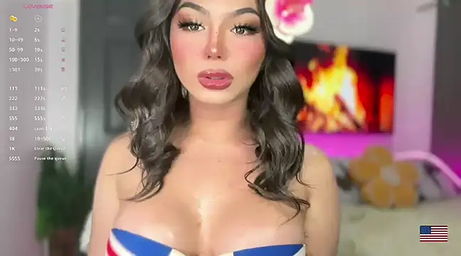 Snapshot of sassy_olivia chatting on March 9, 12:10 am sassy olivia online show from March 9, 12:10 am