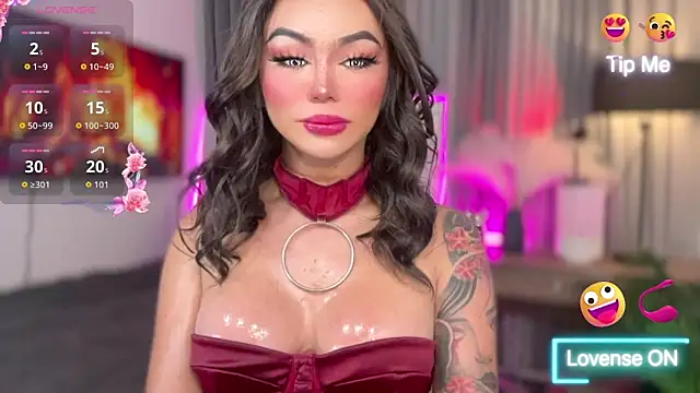 Snapshot of sassy_olivia chatting on September 12, 7:08 pm sassy olivia online show from September 12, 7:08 pm