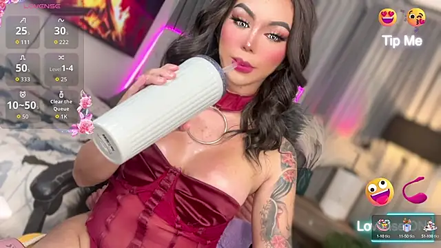 Snapshot of sassy_olivia chatting on September 14, 12:20 pm sassy olivia online show from September 14, 12:20 pm