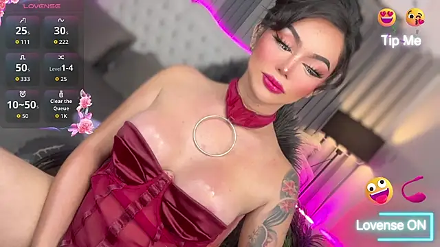 Snapshot of sassy_olivia chatting on September 26, 1:41 pm sassy olivia online show from September 26, 1:41 pm