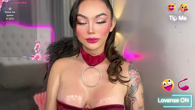 Snapshot of sassy_olivia chatting on October 2, 2:50 pm sassy olivia online show from October 2, 2:50 pm