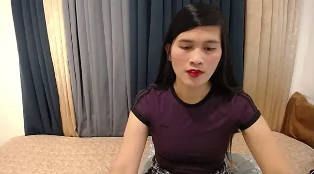 Snapshot of imyours-chenxx chatting on January 25, 7:28 am imyours-chenxx online show from January 25, 7:28 am