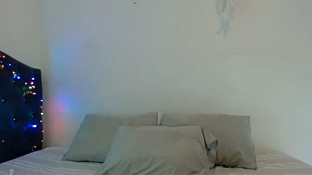 gooddes303salome online show from October 27, 11:35 pm