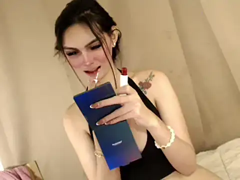 Snapshot of ehotlovea_ chatting on March 13, 1:18 pm ehotlovea online show from March 13, 1:18 pm