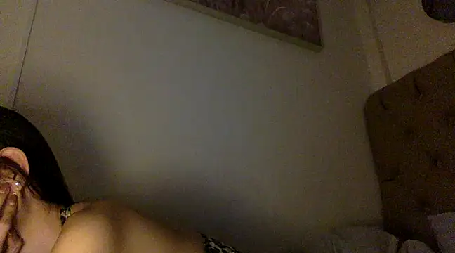 Snapshot of ehotlovea_ chatting on March 20, 3:25 pm ehotlovea online show from March 20, 3:25 pm