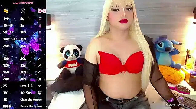 Snapshot of natashaislerxxx chatting on January 11, 4:59 am natashaislerxxx online show from January 11, 4:59 am