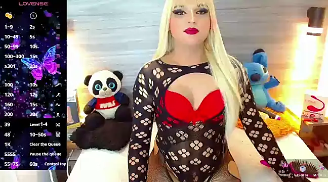 Snapshot of natashaislerxxx chatting on January 17, 5:42 am natashaislerxxx online show from January 17, 5:42 am