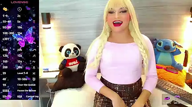 Snapshot of natashaislerxxx chatting on January 19, 7:46 am natashaislerxxx online show from January 19, 7:46 am