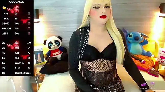 Snapshot of natashaislerxxx chatting on January 30, 8:22 am natashaislerxxx online show from January 30, 8:22 am