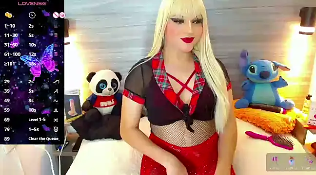 Snapshot of natashaislerxxx chatting on February 12, 2:22 pm natashaislerxxx online show from February 12, 2:22 pm