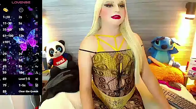 Snapshot of natashaislerxxx chatting on February 15, 5:50 pm natashaislerxxx online show from February 15, 5:50 pm