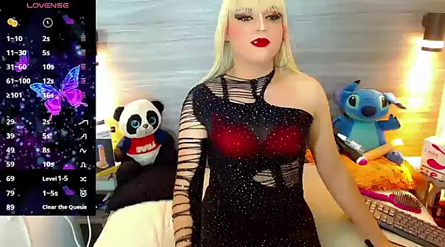 Snapshot of natashaislerxxx chatting on February 21, 10:48 pm natashaislerxxx online show from February 21, 10:48 pm