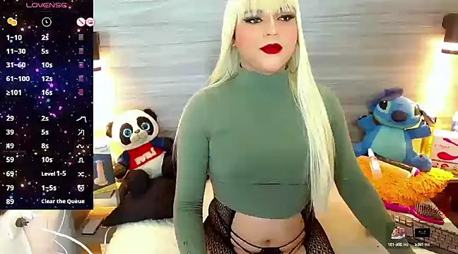 Snapshot of natashaislerxxx chatting on March 13, 12:56 pm natashaislerxxx online show from March 13, 12:56 pm