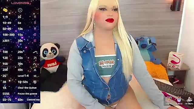 Snapshot of natashaislerxxx chatting on September 28, 5:28 am natashaislerxxx online show from September 28, 5:28 am