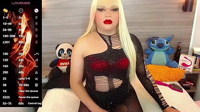 Snapshot of natashaislerxxx chatting on September 30, 6:35 am natashaislerxxx online show from September 30, 6:35 am