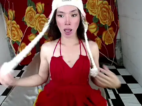Snapshot of Rhianna_wilson chatting on December 5, 10:06 am Rhianna wilson online show from December 5, 10:06 am