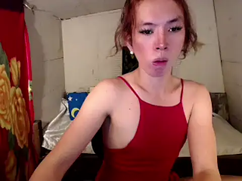 Snapshot of Rhianna_wilson chatting on December 24, 10:33 am Rhianna wilson online show from December 24, 10:33 am