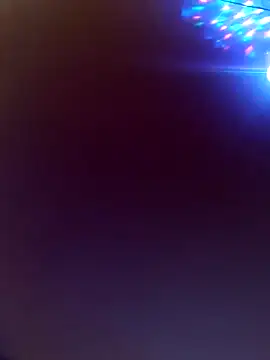 Snapshot of Rhianna_wilson chatting on March 14, 12:59 am Rhianna wilson online show from March 14, 12:59 am