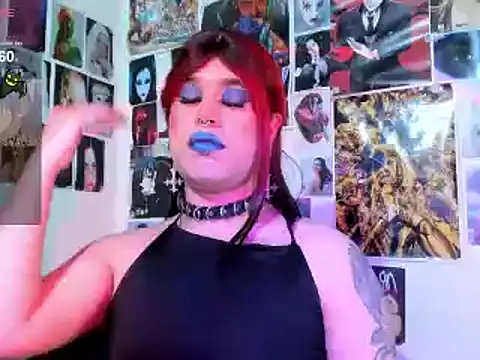 Snapshot of Lexxxxx_ chatting on December 6, 9:29 pm Lexxxxx online show from December 6, 9:29 pm
