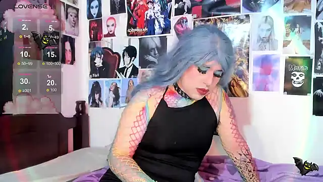 Snapshot of Lexxxxx_ chatting on December 17, 9:16 pm Lexxxxx online show from December 17, 9:16 pm