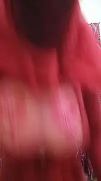 ElisyaHijabDoll online show from November 7, 5:46 pm