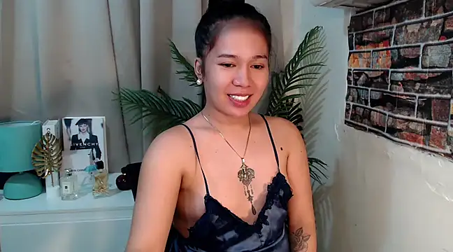 Snapshot of mariefox_xxx chatting on March 7, 8:06 am mariefox xxx online show from March 7, 8:06 am