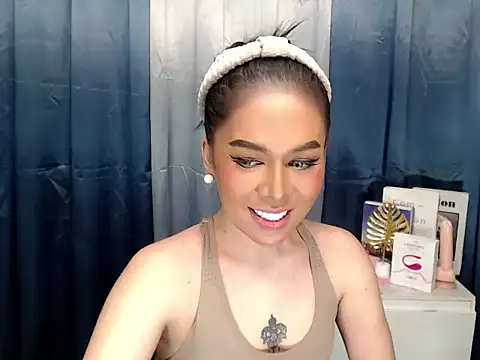 Snapshot of mariefox_xxx chatting on September 21, 10:37 pm mariefox xxx online show from September 21, 10:37 pm