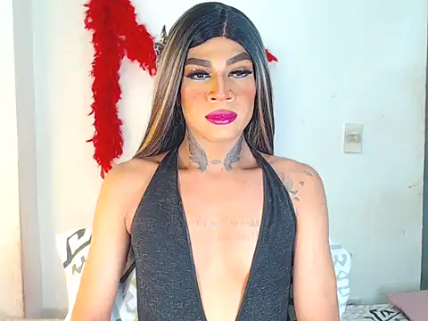 Snapshot of Anto_galindo chatting on December 22, 10:58 pm Anto galindo online show from December 22, 10:58 pm