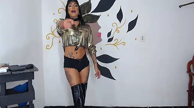 Snapshot of iris_goddessofthesky chatting on March 11, 7:58 am iris goddessofthesky online show from March 11, 7:58 am