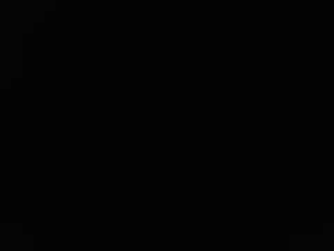 Snapshot of iris_goddessofthesky chatting on September 22, 6:29 am iris goddessofthesky online show from September 22, 6:29 am