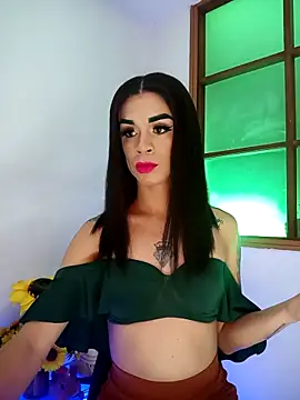Snapshot of lesly_xx chatting on March 18, 11:47 am lesly xx online show from March 18, 11:47 am