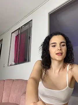 barbieEmi online show from September 20, 3:12 am