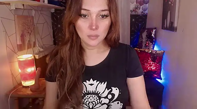 Snapshot of ErikaFox_Cock chatting on February 1, 2:26 am ErikaFox Cock online show from February 1, 2:26 am