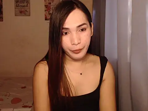 Msyensmith online show from March 15, 6:55 am