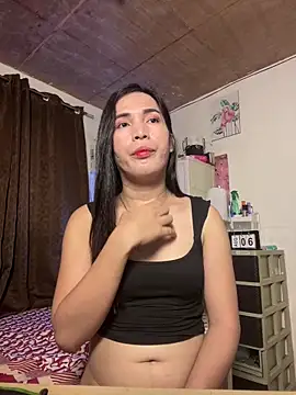 Msyensmith online show from September 11, 4:21 am