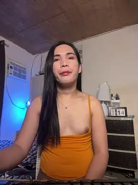 Msyensmith online show from September 16, 6:07 am