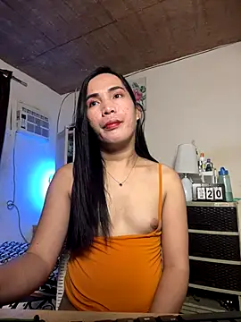 Msyensmith online show from September 20, 10:43 am