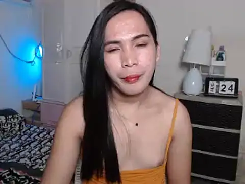 Msyensmith online show from September 24, 7:14 am