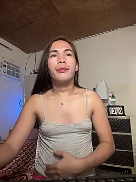 Msyensmith online show from September 30, 9:53 am