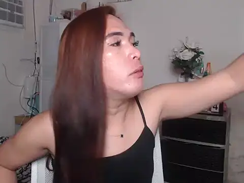 Msyensmith online show from January 14, 7:06 am