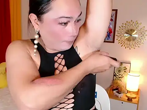 jellay fuckerxx online show from October 18, 9:18 pm